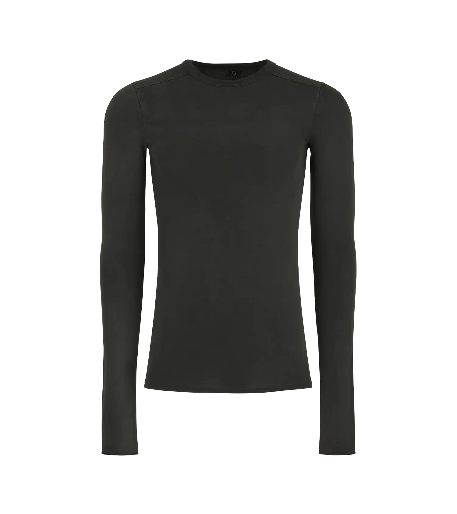 Slim fit T-shirt