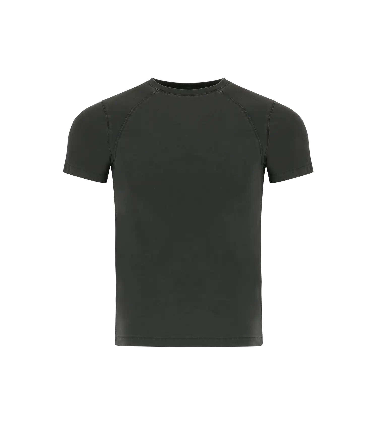(Copy) (Copy) Slim fit T-shirt