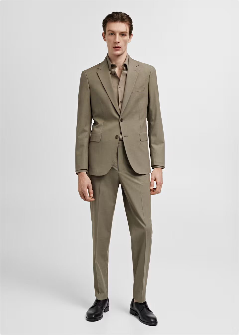 SMART WEAR FULL RANGE