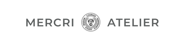 MerCri Atelier