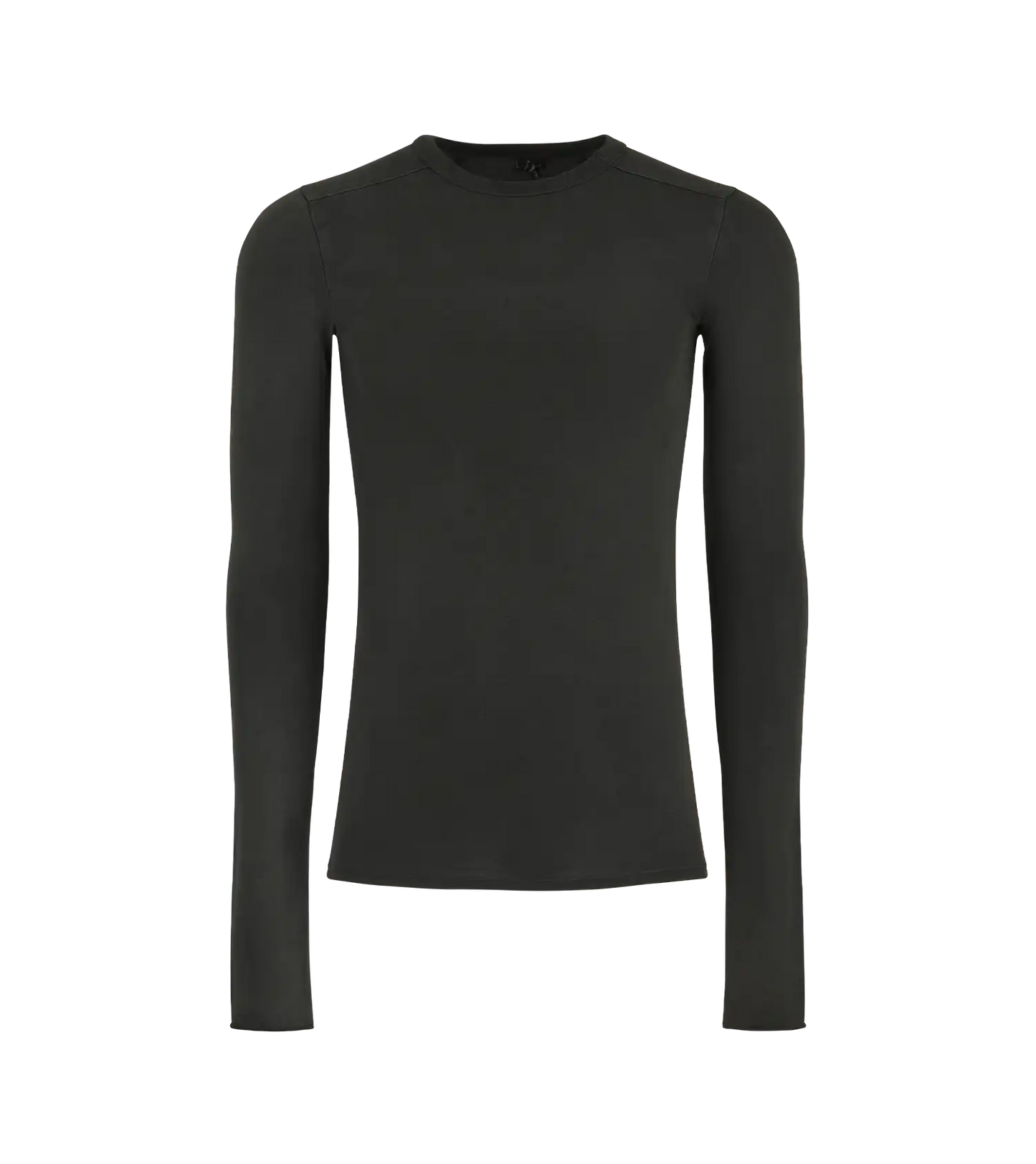 (Copy) Slim fit T-shirt