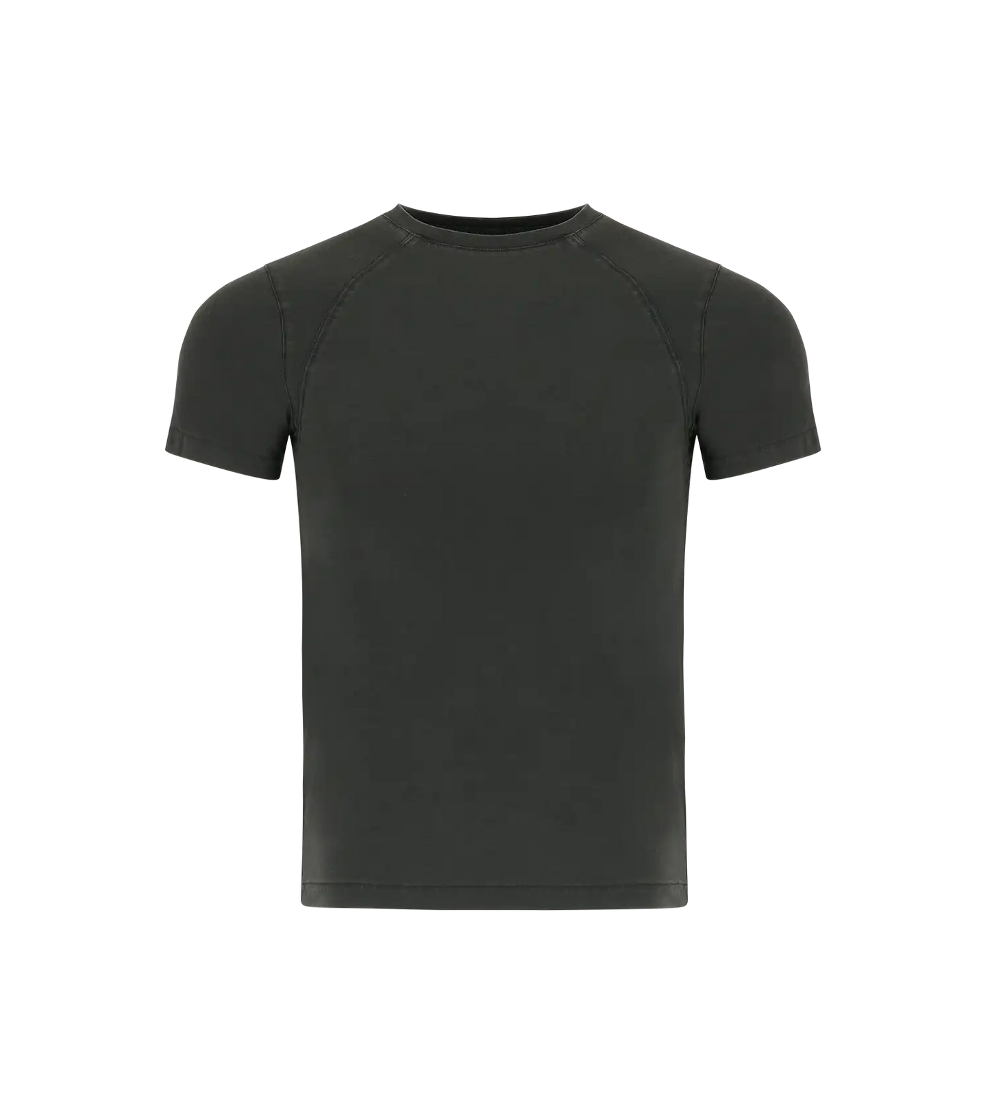 (Copy) (Copy) Slim fit T-shirt