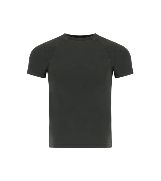 (Copy) (Copy) Slim fit T-shirt